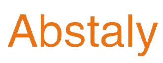 Abstaly:Innovate Your Digital Presence.